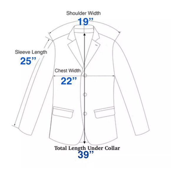 Barbour Icons Haydon Waxed Double-Breasted Coat Jacket NWT Mens Medium Olive D/C - Picture 8 of 16